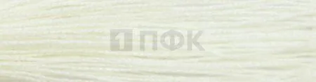Нить швейная армированная 45 АП/ПМ (аналог 45ЛЛ) 2500 м цв 111 (уп 10/кор 100)