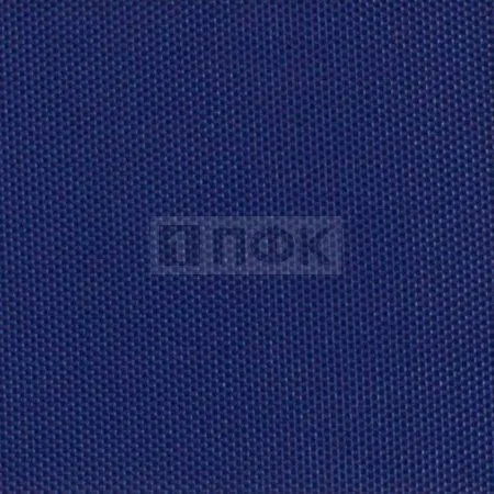 Ткань Oxford 200 D PU1000 78 гр/м2 шир 150см цв 266 синий (рул.100м) Ткань Oxford 200 D PU1000 78 гр/м2 шир 150см цв 266 синий (рул.100м)