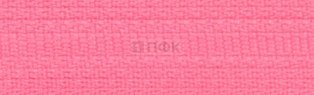 Молния спиральная (витая) тип 5 85см разъем цв 336 (уп 100шт)