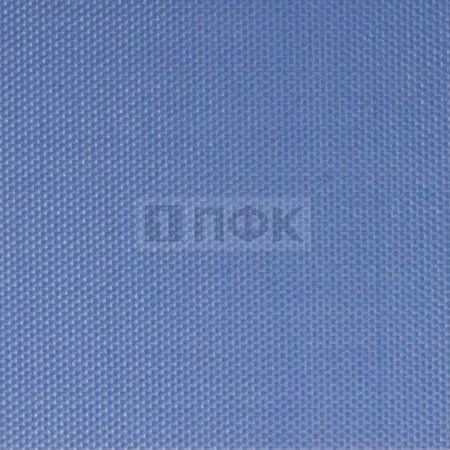 Ткань Oxford 200 D PU1000 78 гр/м2 шир 150см цв 284 голубой (рул.100м) Ткань Oxford 200 D PU1000 78 гр/м2 шир 150см цв 284 голубой (рул.100м)