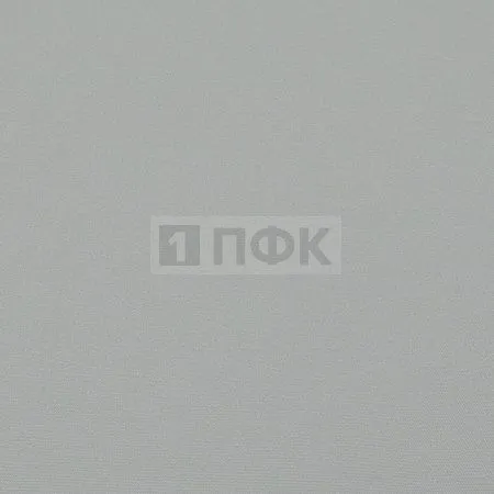 Ткань Дюспо 240Т PU milky 80гр/м2 шир 150см цв 340 серый (рул 100м) Ткань Дюспо 240Т PU milky 80гр/м2 шир 150см цв 340 серый (рул 100м)