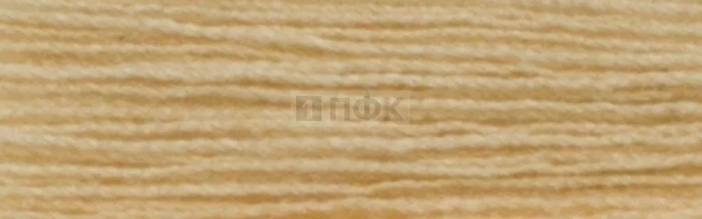 Нить швейная универсальная 40/2 Galaktika 4000 ярдов цв 457 (уп 12/кор 120)