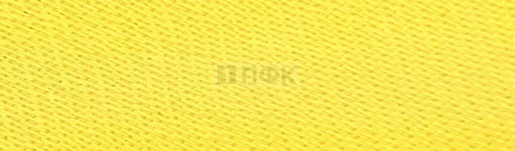 Лента атласная 25мм 27м цв 110 (уп 10рул) — ПФКР Лента атласная 25мм 27м цв 110 (уп 10рул)