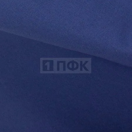 Ткань Дюспо 240Т PU milky 80гр/м2 шир 150см цв 320 синий тем (рул 100м) Ткань Дюспо 240Т PU milky 80гр/м2 шир 150см цв 320 синий тем (рул 100м)