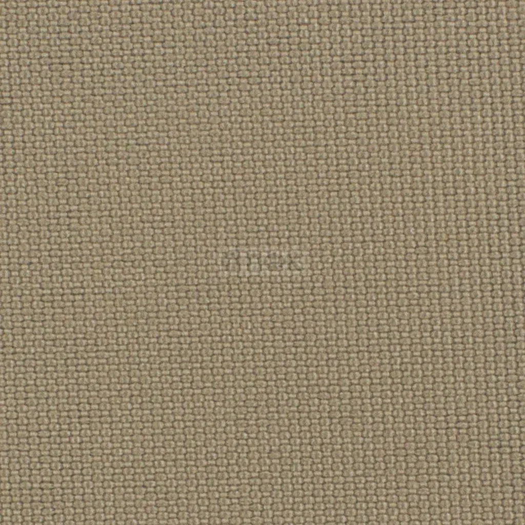 Ткань Oxford 600D PU800 220гр/м2 шир 150см цв 505 бежевый (рул 50м)