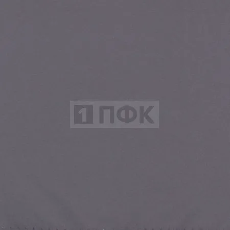 Ткань Дюспо 240Т PU milky 80гр/м2 шир 150см цв 338 серый тем (рул 100м) Ткань Дюспо 240Т PU milky 80гр/м2 шир 150см цв 338 серый тем (рул 100м)