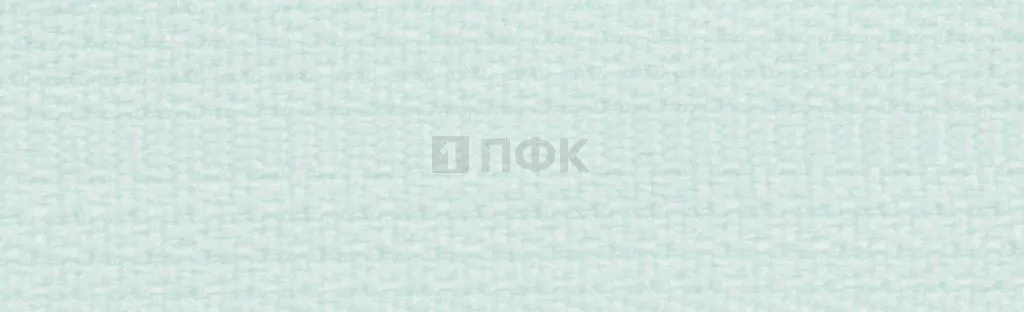 Молния спиральная (витая) тип 5 90см разъем цв 197 (уп 100шт)