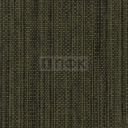 Ткань Oxford 300D PVC 400гр/м2 Меланж шир 150см цв 3 хаки (рул 50м)