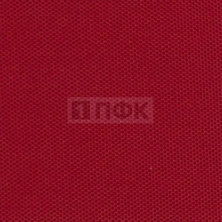 Ткань Oxford 200 D PU1000 78 гр/м2 шир 150см цв 113 красный (рул.100м) Ткань Oxford 200 D PU1000 78 гр/м2 шир 150см цв 113 красный (рул.100м)