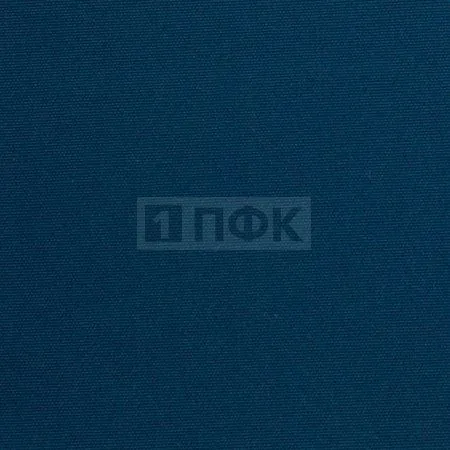 Ткань Дюспо 240Т PU milky 80гр/м2 шир 150см цв 210 морская волна (рул 100м)