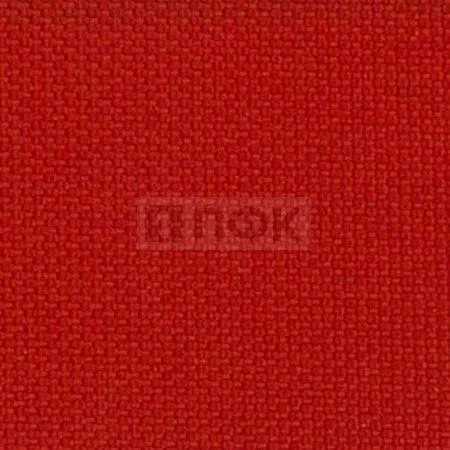Ткань Oxford 600D PU800 220гр/м2 шир 150см цв 113 красный (рул 50м)