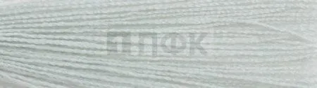 Нить швейная универсальная 40/2 STRONG 4000м цв 1285 (уп12/кор 120) Нить швейная универсальная 40/2 STRONG 4000м цв 1285 (уп12/кор 120)