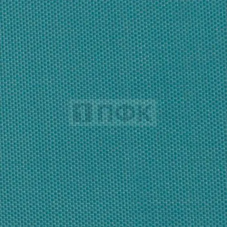 Ткань Oxford 200 D PU1000 78 гр/м2 шир 150см цв 219 св бирюзовый (рул.100м) Ткань Oxford 200 D PU1000 78 гр/м2 шир 150см цв 219 св бирюзовый (рул.100м)