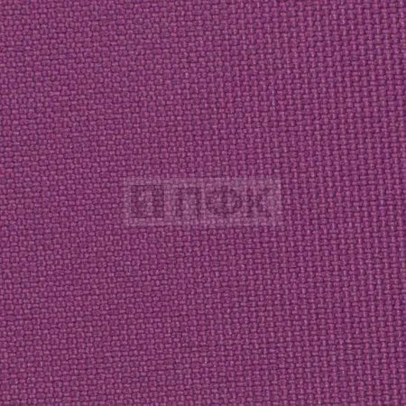 Ткань Oxford 600D PU800 220гр/м2 шир 150см цв 170 лиловый (рул 50м)