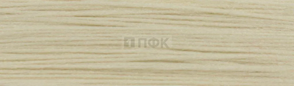 Резинка вязанная 25мм цв лен (уп 25м/500м) — ПФКР Резинка вязанная 25мм цв лен (уп 25м/500м)