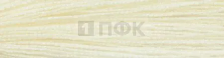 Нить швейная армированная 45 АП/ПМ (аналог 45ЛЛ) 2500 м цв 110 (уп 10/кор 100)