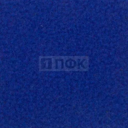 Флис DTY Китай 300гр/м2 цв василек (рул 19-23кг)