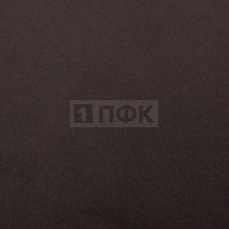 Ткань Дюспо 240Т PU milky 80гр/м2 шир 150см цв 302 коричневый тем (рул 100м) Ткань Дюспо 240Т PU milky 80гр/м2 шир 150см цв 302 коричневый тем (рул 100м)