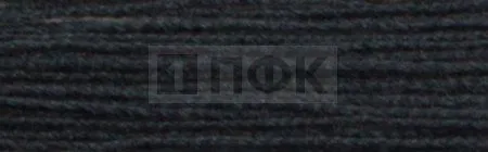 Нить швейная универсальная 40/2 Galaktika 4000 ярдов цв 345 (уп 12/кор 120)