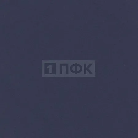 Ткань Дюспо 240Т PU milky 80гр/м2 шир 150см цв 348 синий тем (рул 100м) Ткань Дюспо 240Т PU milky 80гр/м2 шир 150см цв 348 синий тем (рул 100м)