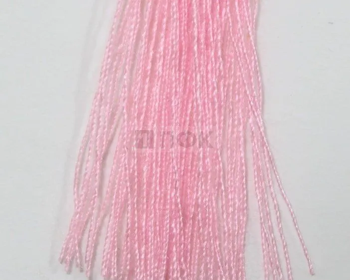 Нить швейная универсальная 40/2 STRONG 4000м цв 1051 (уп12/кор 120)