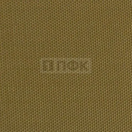 Ткань Oxford 200 D PU1000 78 гр/м2 шир 150см цв 434 бронза (рул.100м) Ткань Oxford 200 D PU1000 78 гр/м2 шир 150см цв 434 бронза (рул.100м)