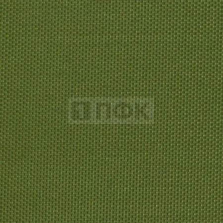 Ткань Oxford 200 D PU1000 78 гр/м2 шир 150см цв 388 зеленый хаки (рул.100м) Ткань Oxford 200 D PU1000 78 гр/м2 шир 150см цв 388 зеленый хаки (рул.100м)