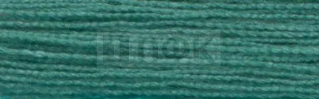 Нить швейная универсальная 40/2 Galaktika 4000 ярдов цв 239 (уп 12/кор 120)