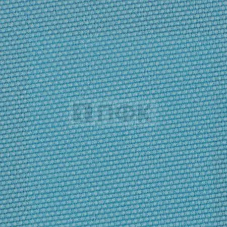 Ткань Oxford 600D PU800 220гр/м2 шир 150см цв 189 бирюзовый (рул 50м)