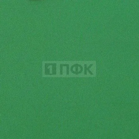 Ткань Дюспо 240Т PU milky 80гр/м2 шир 150см цв 243 зеленый (рул 100м)