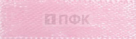 Лента атласная 3мм 91,44м цв 004 (уп 914.40м)