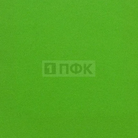 Ткань Дюспо 240Т PU milky 80гр/м2 шир 150см цв 334 салатовый (рул 100м) Ткань Дюспо 240Т PU milky 80гр/м2 шир 150см цв 334 салатовый (рул 100м)