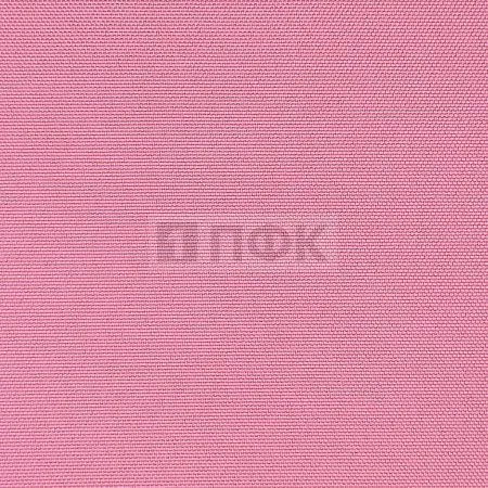 Ткань Oxford 600D PU800 220гр/м2 шир 150см цв 141 розовый (рул 50м)