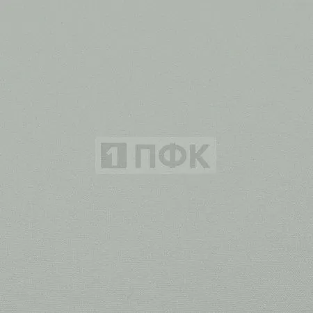 Ткань Дюспо 240Т PU milky 80гр/м2 шир 150см цв 314 серый св (рул 100м) Ткань Дюспо 240Т PU milky 80гр/м2 шир 150см цв 314 серый св (рул 100м)