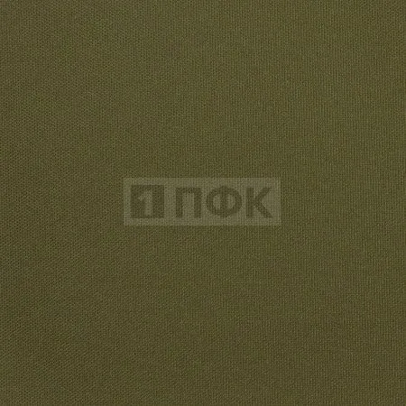 Ткань Дюспо 240Т PU milky 80гр/м2 шир 150см цв 416 хаки (рул 100м) Ткань Дюспо 240Т PU milky 80гр/м2 шир 150см цв 416 хаки (рул 100м)