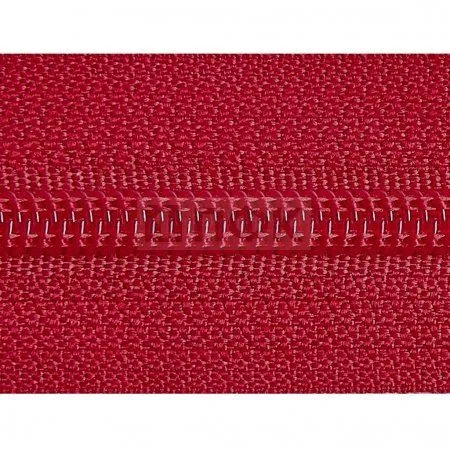 Рулонная молния спиральная (витая) тип 5 цв 148 14гр/м (рул 200м/уп 2000м)