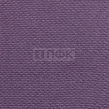 Ткань Дюспо 240Т PU milky 80гр/м2 шир 150см цв 180 фиолетово-серый (рул 100м)