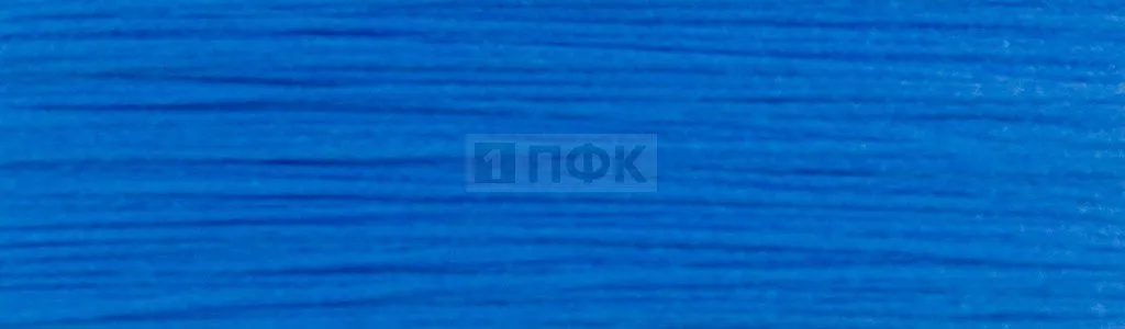 Резинка тканая 40мм цв бирюза (уп 25м/300м)