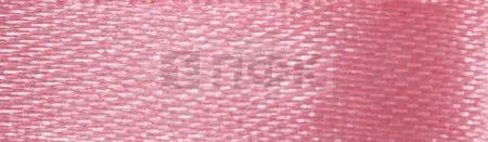 Лента атласная 6мм 33м цв 170 (уп 165м)