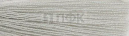 Нить швейная универсальная 40/2 STRONG 4000м цв 1288 (уп12/кор 120) Нить швейная универсальная 40/2 STRONG 4000м цв 1288 (уп12/кор 120)