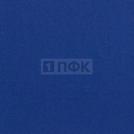Ткань Дюспо 240Т PU milky 80гр/м2 шир 150см цв 227 синий (рул 100м)