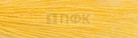 Нить швейная универсальная 40/2 STRONG mini 3000м цв 1034 (уп12/кор 120)