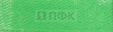 Лента атласная 12мм 33м цв 052 (уп 165м)