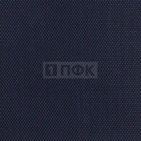 Ткань Oxford 200 D PU1000 78 гр/м2 шир 150см цв 408 тем.синий (рул.100м) Ткань Oxford 200 D PU1000 78 гр/м2 шир 150см цв 408 тем.синий (рул.100м)