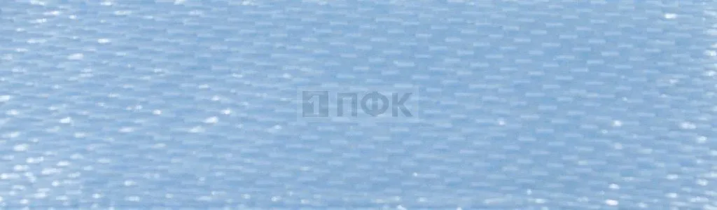 Лента атласная 25мм 33м цв 010 (уп 165м)
