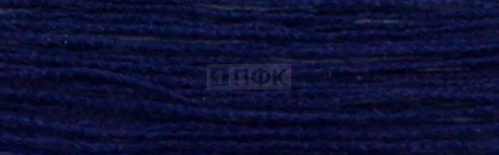 Нить швейная универсальная 40/2 Galaktika 4000 ярдов цв 295 (уп 12/кор 120)