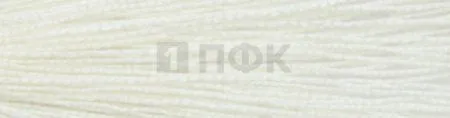 Нить швейная армированная 45 АП/ПМ (аналог 45ЛЛ) 2500 м цв 106 (уп 10/кор 100)