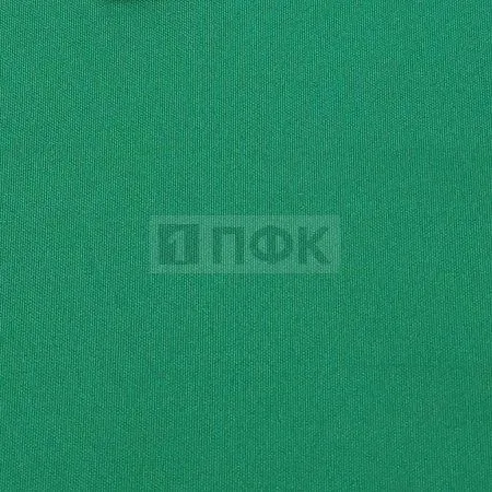 Ткань Дюспо 240Т PU milky 80гр/м2 шир 150см цв 258 зеленый (рул 100м)