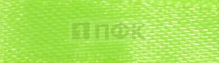 Лента атласная 25мм 33м цв 057 (уп 165м)