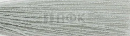 Нить швейная универсальная 40/2 STRONG 4000м цв 1291 (уп12/кор 120) Нить швейная универсальная 40/2 STRONG 4000м цв 1291 (уп12/кор 120)